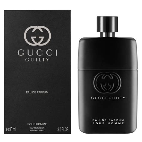 guilty gucci book free download|Gucci Guilty cologne green bottle.